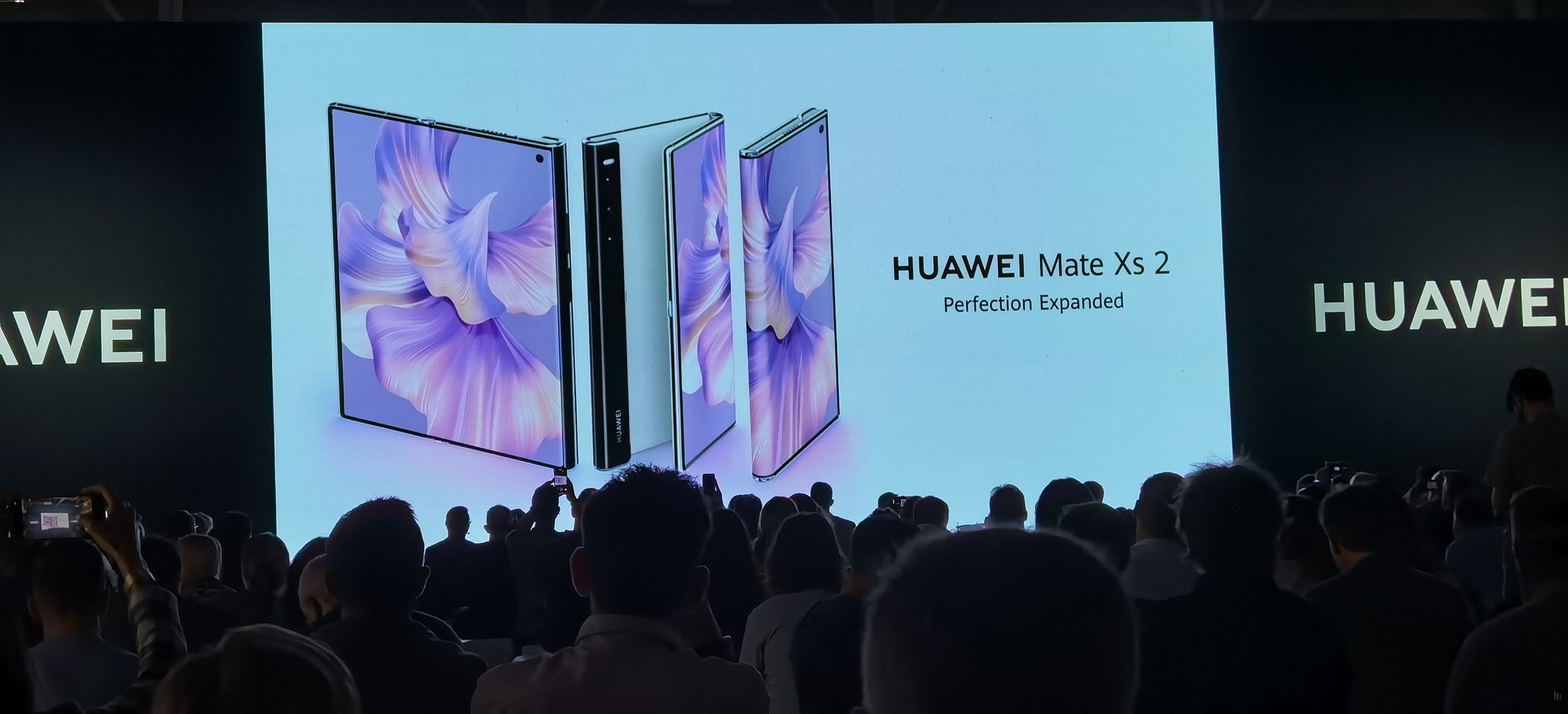 Huawei Mate XS2_17