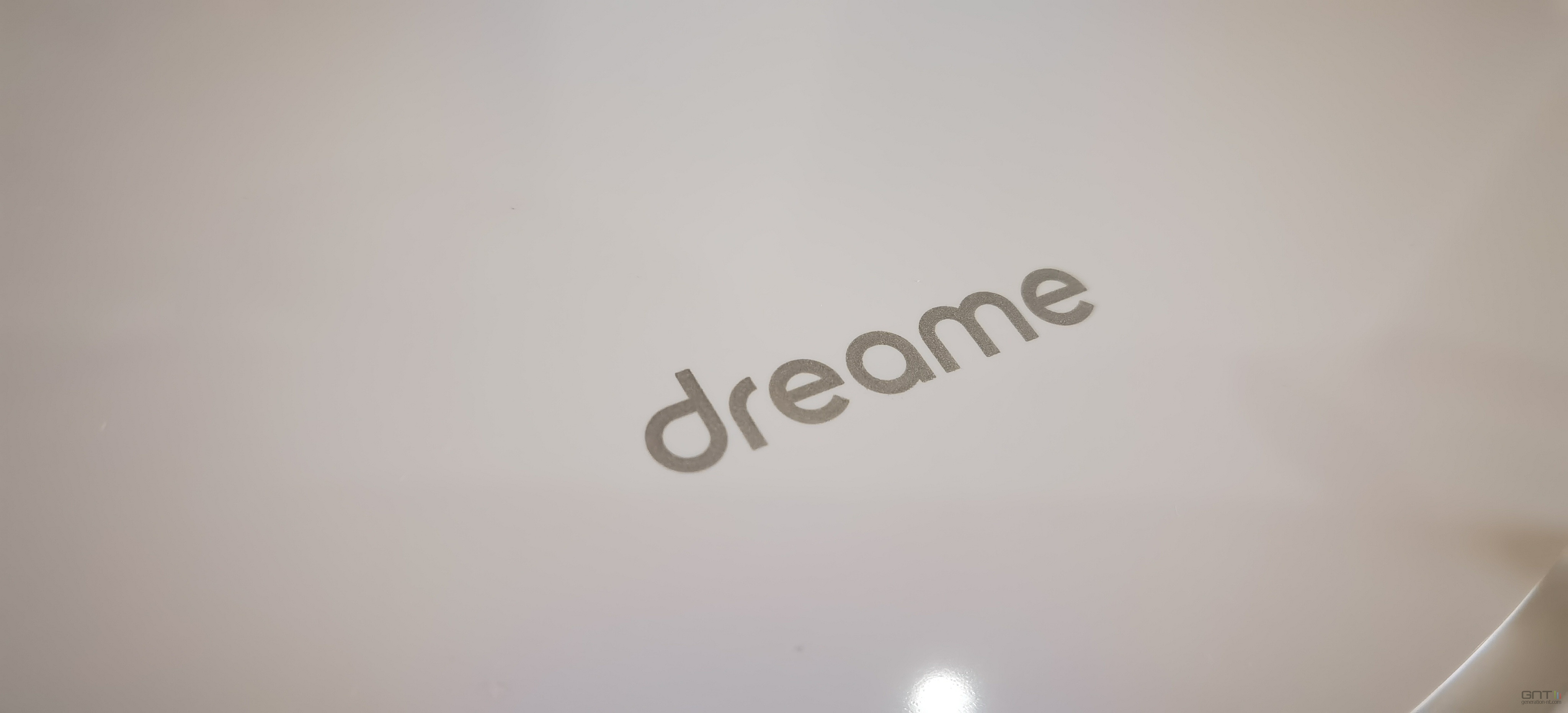 Dreame L10S Ultra_31