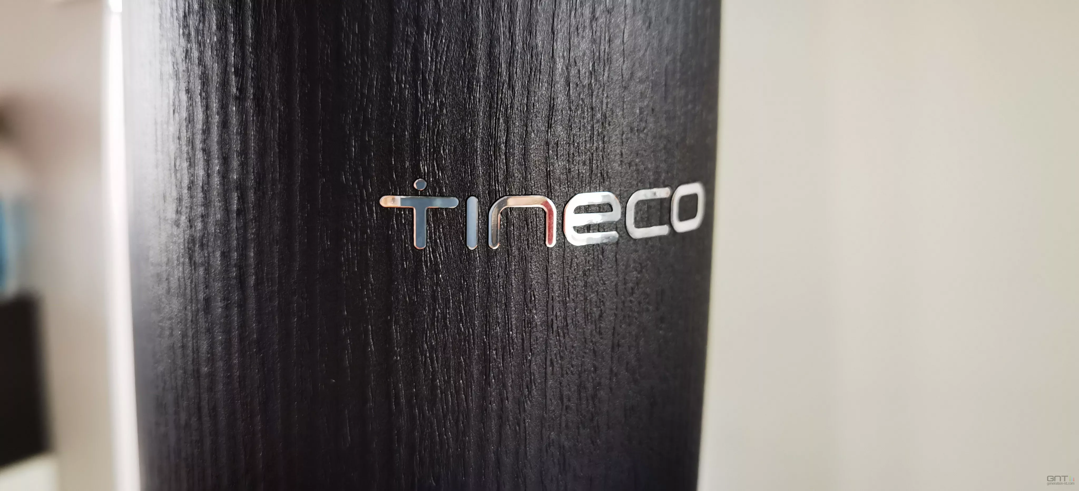 Tineco FLOOR ONE S7 PRO, le meilleur aspirateur balai laveur de 2024 ?  Notre avis après un test complet ! - NeozOne