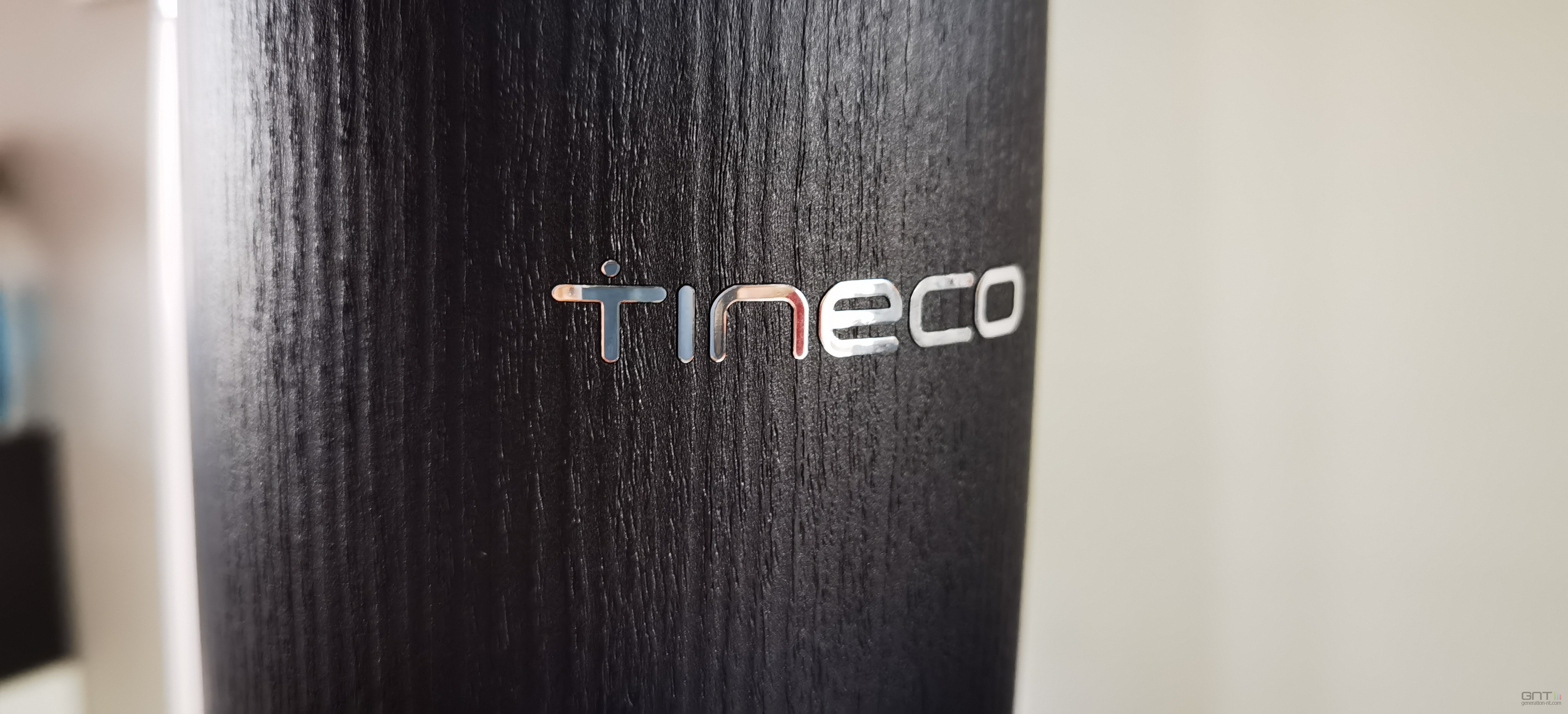 Tineco Floor One S7 Pro_09