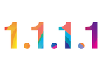 1-1-1-1