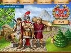 Roads of Rome : un jeu ludique au coeur de Rome