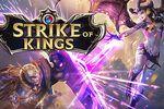 1_strike_of_kings