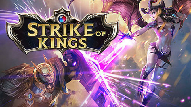 1_strike_of_kings