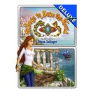 10 Days To Save The World Deluxe : un jeu pour sauver le monde
