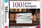 100 Livres Classiques