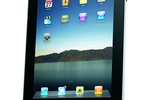 1004ipad_hero