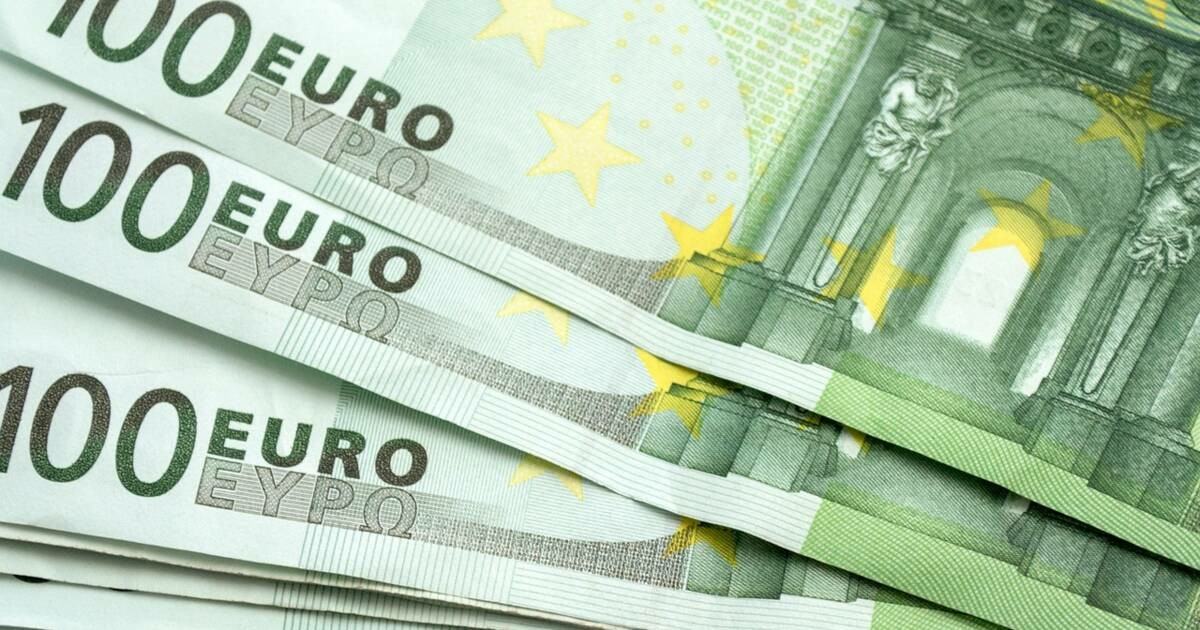100euros