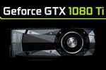 1080 ti