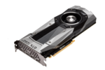 1080Ti 1