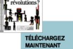 10technos