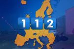 112 UE