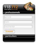 Gadget 118 712
