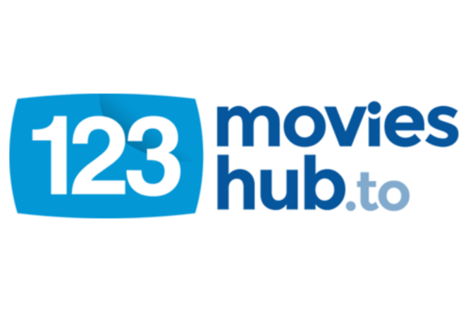 123movies-logo