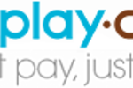 123play logo