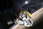 1280px-New_horizons_Pluto