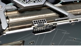 Cooler Master recommande un "bricolage" dangereux sur ses câbles 12V-2x6