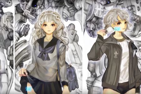 13 Sentinels Aegis Rim - vignette