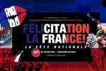 14 juillet gearbest