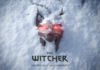 The Witcher : le prochain jeu développé sous Unreal Engine 5