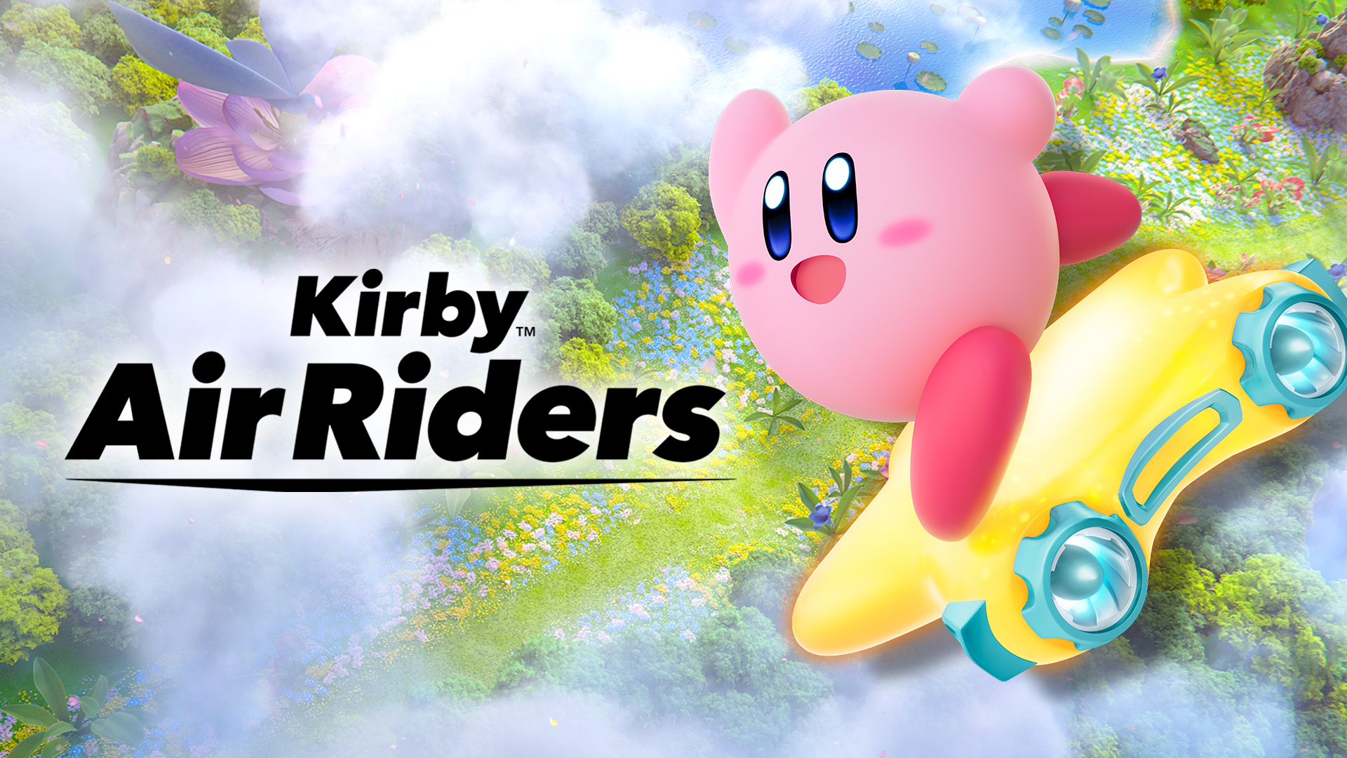 16x9-KirbyAirRiders