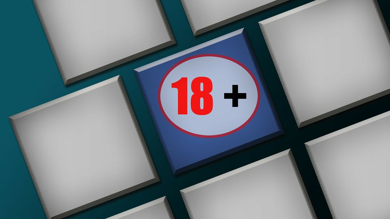 18-ans-et-plus