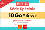 1906_Prixtel_Serie_Special_GenerationNT_Header_0813_1400 x 583