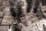 1942 Joint Strike - Image 2