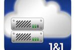 1and1 logo pro