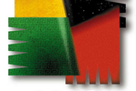 1AVG-logo