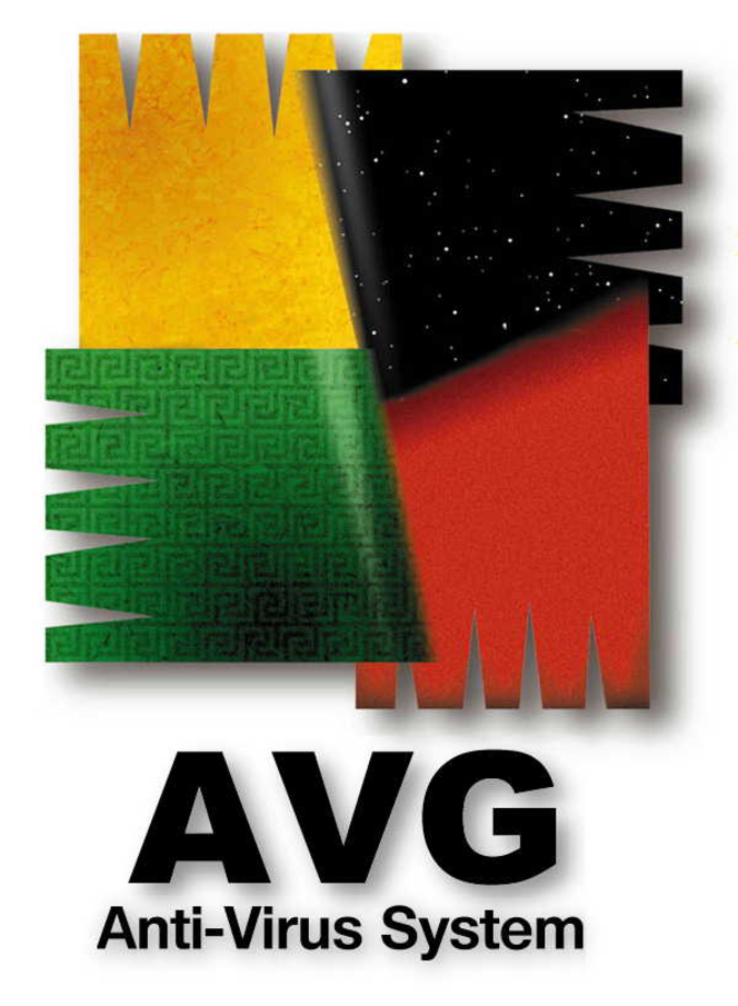 1AVG-logo
