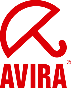 1avira_logo