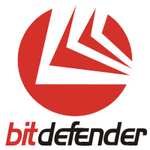 1bitdefender_logo