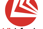 1bitdefender_logo