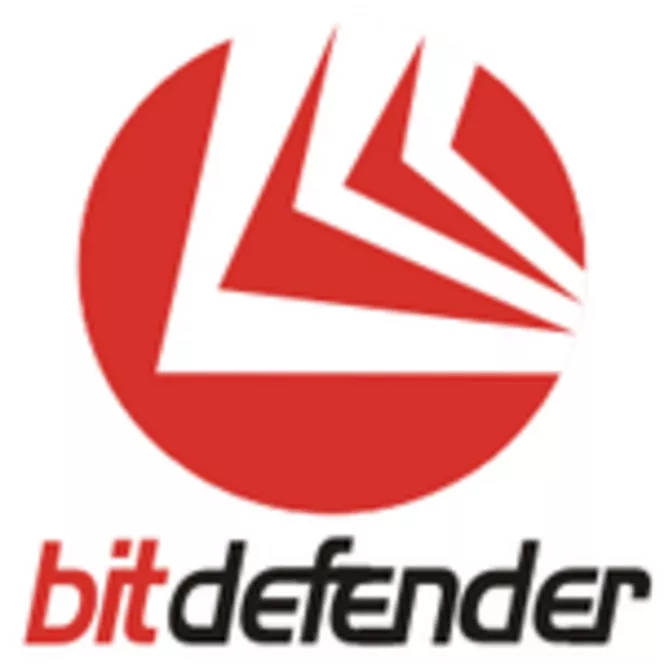 1bitdefender_logo