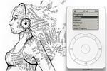 1er_iPod_html5-GNT
