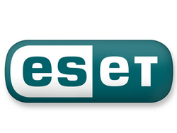 1Eset-logo