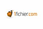1fichier