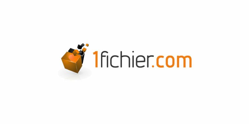 1fichier
