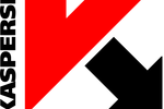 1Kasperskylogo