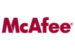 1mcafee-logo