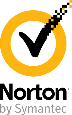 1Norton_logo