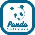 1panda_logo