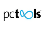 1PCtoolslogo