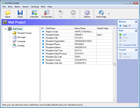 1st Mail Sender : notifier des informations à ses abonnés
