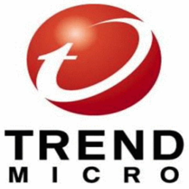 1Trend-Micrologo