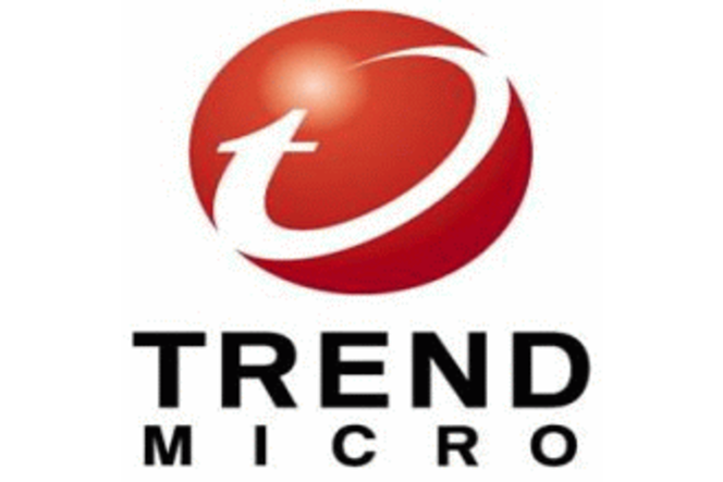 1Trend-Micrologo