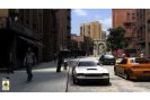 2 Days to Vegas - Image 3 (Small)