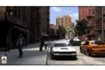 2 Days to Vegas - Image 4 (Small)
