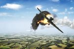 IL-2 Sturmovik Birds of Prey - Image 4